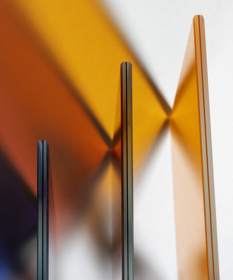 Vanceva™ Color Selector 